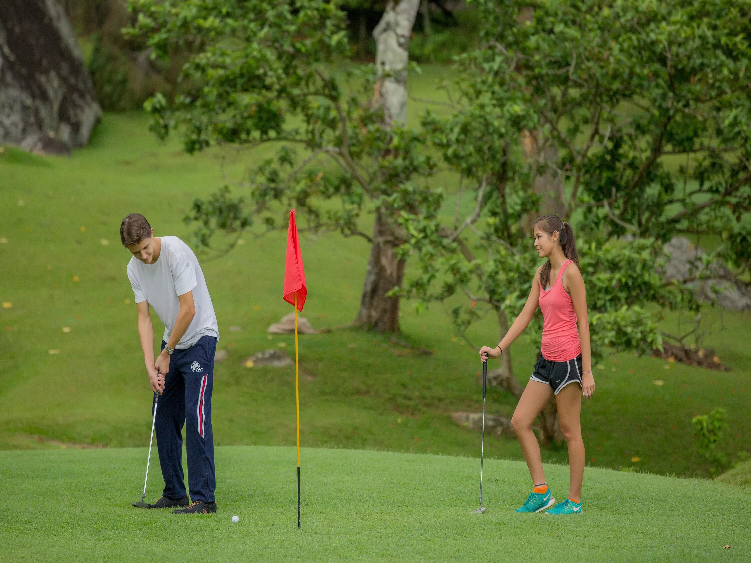 Hunas Falls Hotel Sri Lanka. Hunas Falls Hotel. Amaya шри ланка