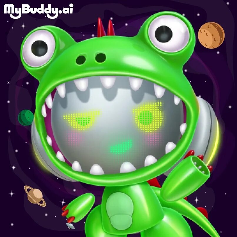 MYBUDDY.ai. Бадди английский для детей. Робот Бадди английский язык. Buddy ai английский для детей.