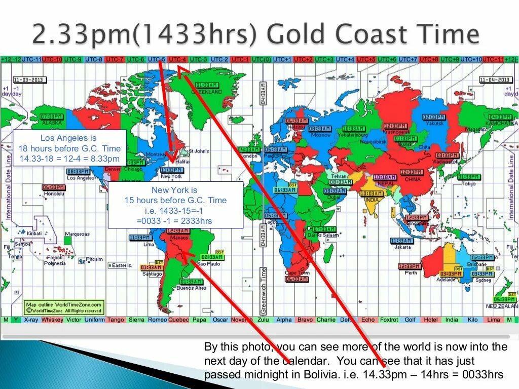 Часовой пояс Лос Анджелес. UTC время. UTC Формат. Лос анджелес время разница с москвой