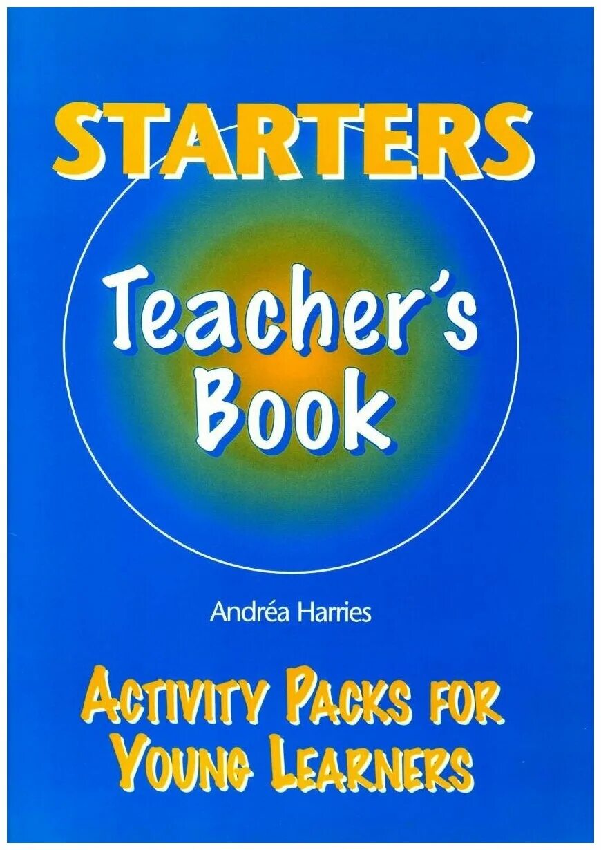 Starter book pdf. Teacher book. Think student's book Starter a1. English teacher book. English together Starter book.