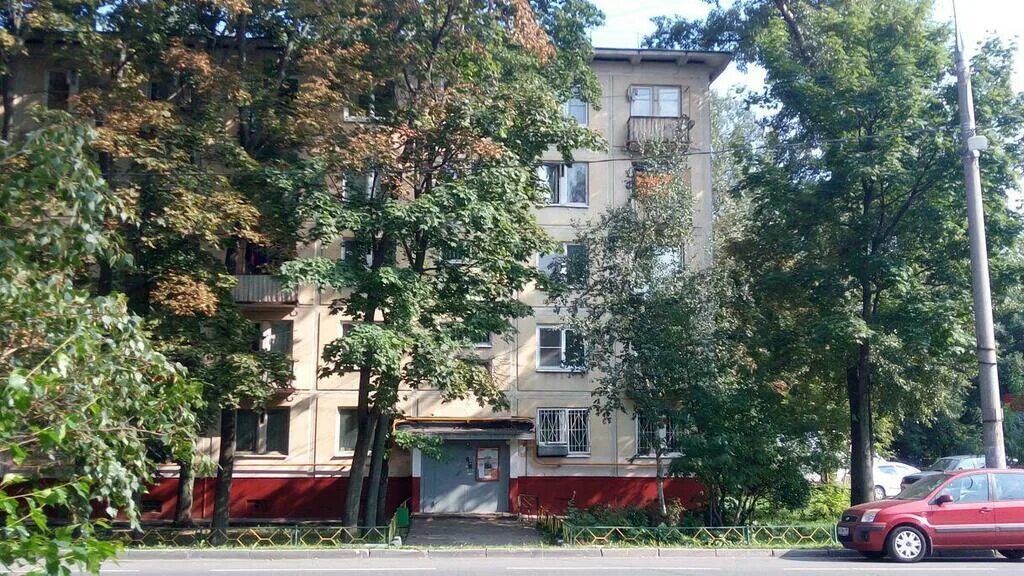 Изумрудная улица 6. Улица изумрудная дом 1611. изумрудная улица москва. ул изумрудная д45. ул. изумрудная, д.24.