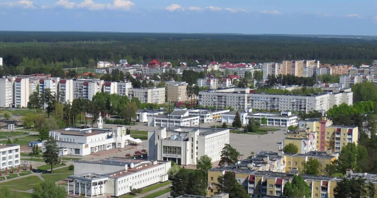 Славутич чернобыль. Славутыя. Город славутич киевская область. Славутыя. Славутич город киевский квартал.