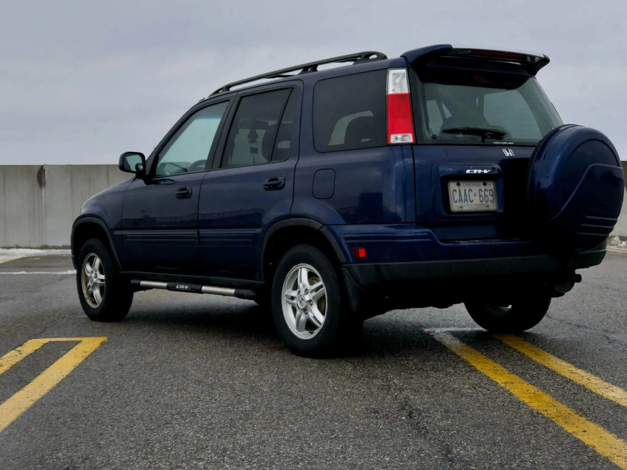 Honda cr-v rd1. Honda crv 1999. Honda crv rd1. Honda crv rd1. Honda cr-v 1997.