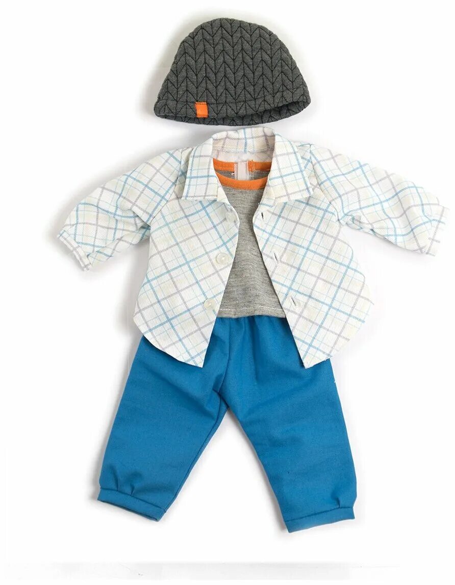 Одежда на большого пупса. Одежда для пупсов мальчиков. Одежда для кукол 40 см. Одежда для кукол мальчиков. Одежда для пупса.