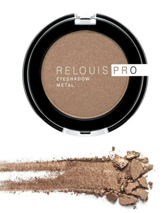 Relouis pro eyeshadow. Тени для век Relouis Pro Eyeshadow Satin 33 Camel. Relouis тени для век Pro Eyeshadow Satin. Relouis Pro Eyeshadow Matte. Relouis тени для век Relouis Pro Eyeshadow Metal.