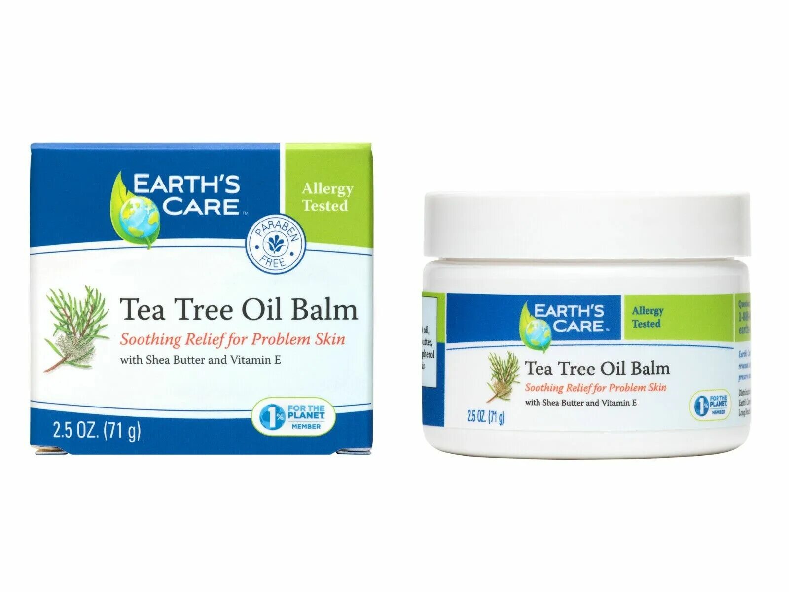 Изменение климата на планете. Геосфера. Earth s care. Ядро земли. Earth s care.