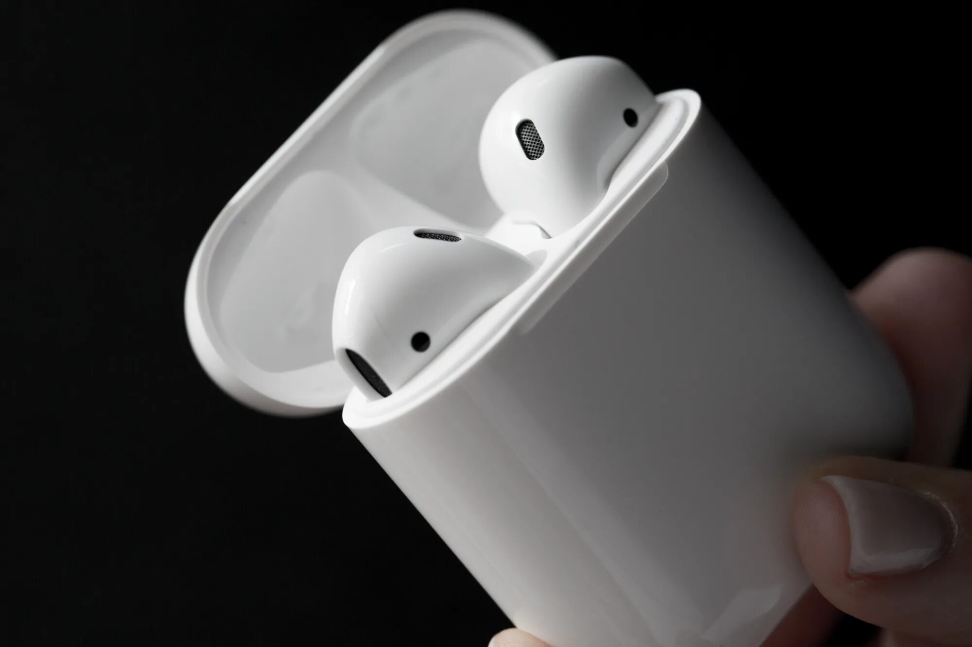 Airpods pro оранжевые. Наушники эпл аирподс. Наушники беспроводные Apple AIRPODS 2. Наушники Apple аирподс про 2. Наушники беспроводные Apple AIRPODS 1.