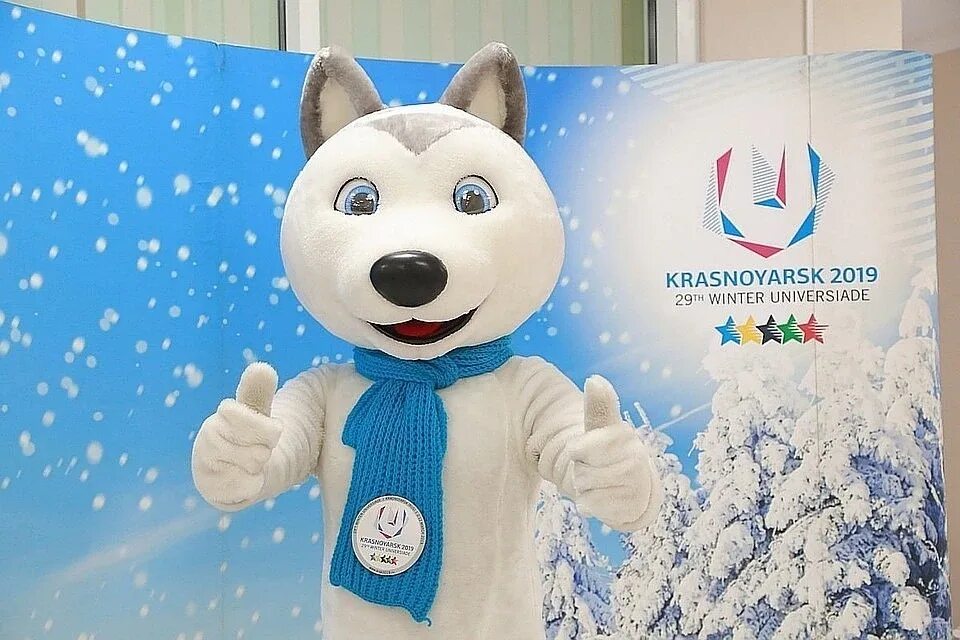 Красноярск всемирная зимняя универсиада. Универсиада 2019 красноярск. зимняя универсиада в красноярске. 29 всемирная зимняя универсиада в красноярске. универсиада 2019 флаги.