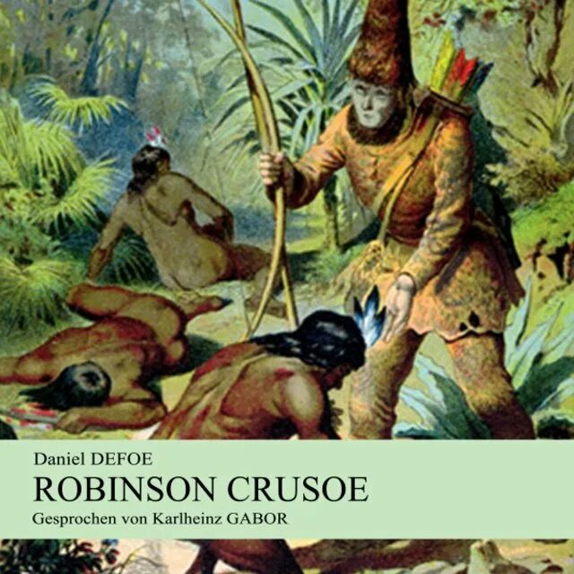 Даниэль робинзон крузо слушать. Defoe Daniel "Robinson Crusoe". Robinson Crusoe book. Негр пятница Робинзон Крузо. Robinson Crusoe Daniel Defoe characters.