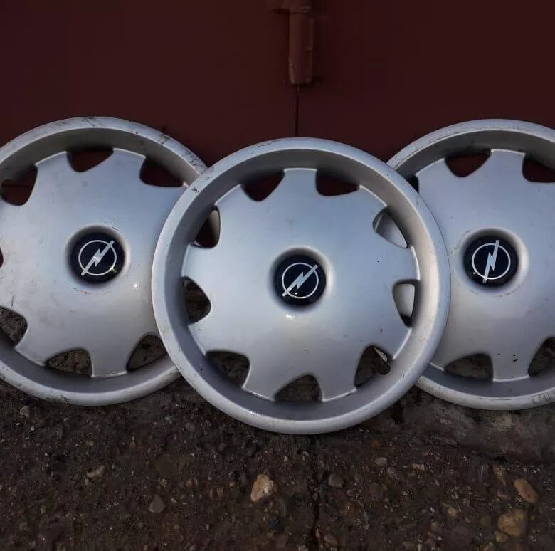 оригинальные колпаки опель. колпаки опель астра h r15. оригинальные колпаки опель. колпак колеса опель астра j r17. Astra h r15 колпаки.