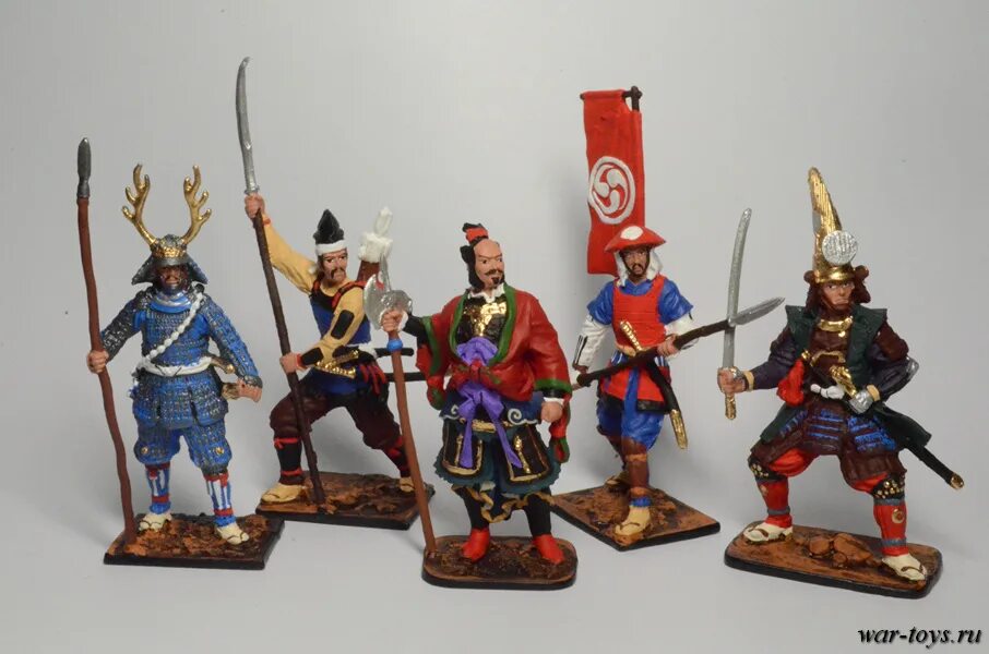 набор оловянных солдатиков "русские князья №3". набор солдатиков французы 1812. оловянные солдатики наполеоновские войны. оловянные самураи 54 мм. Strong style оловянные солдатики 1812 года.