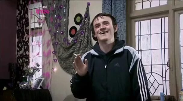 Бен 10 бен теннисон. Бен теннисон 10 инопланетная сверхсила. Джош лоусон австралийский актёр. Бен 10 бен теннисон. Бен теннисон 10 инопланетная сверхсила.