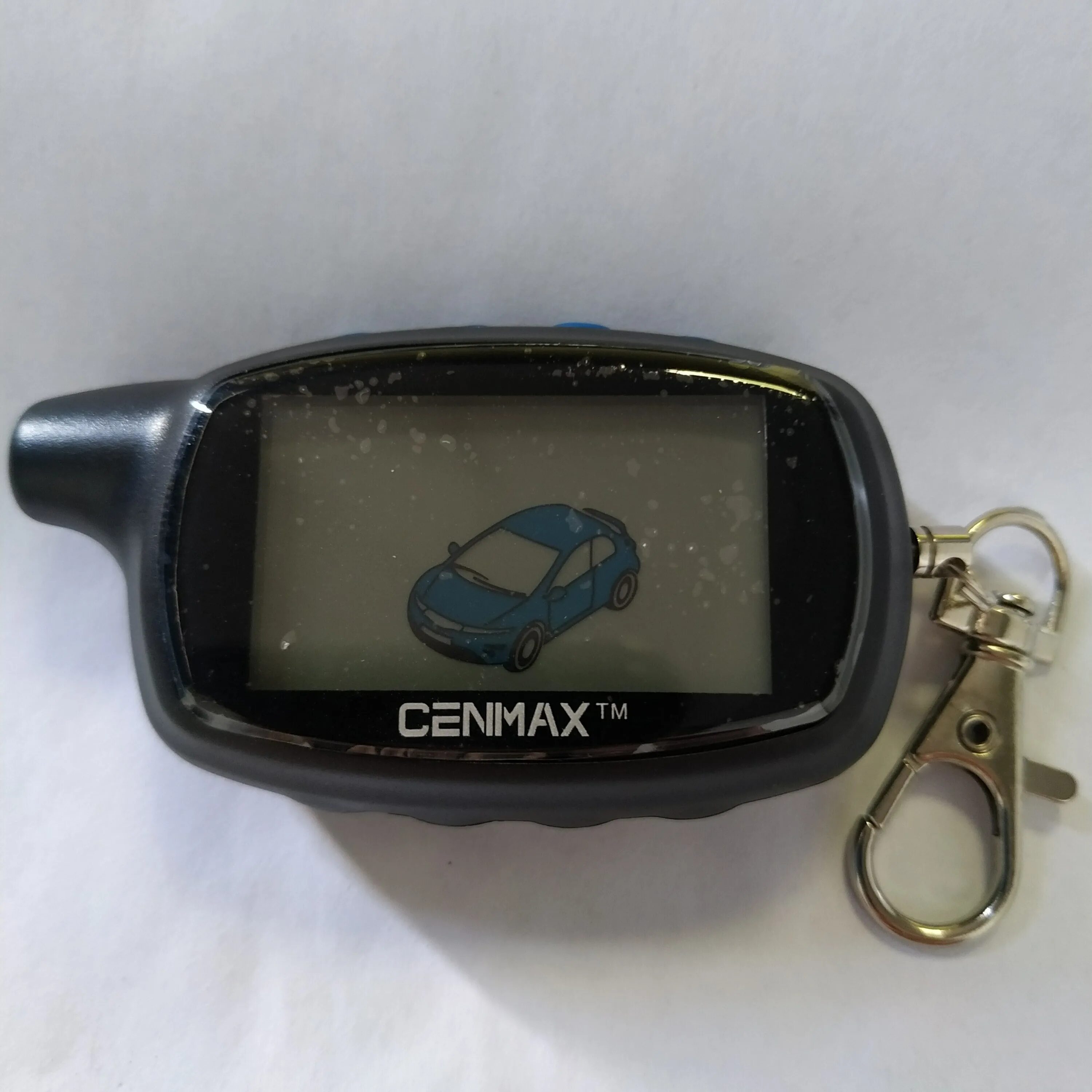 Cenmax st7. Cenmax St 8a. Автосигнализация Cenmax st7. Брелок Cenmax St-7.