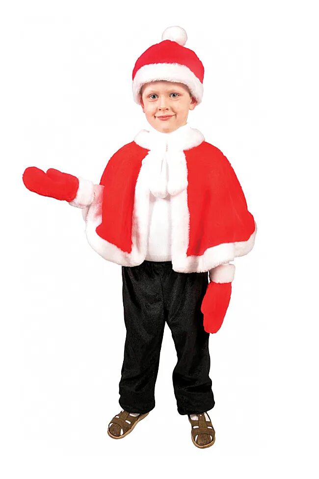 Купить детские новогодние. Детские новогодние костюмы. Новогодний костюм для мальчика. Костюм Мороза для мальчика. Новогодние костюмы на новый год для мальчиков.