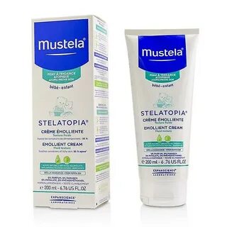 Mustela stelatopia отзывы