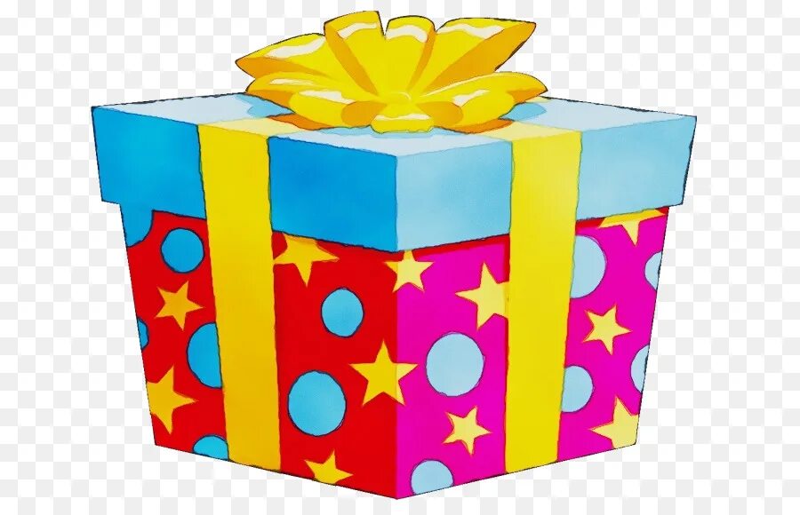 Рисовать сюрприз. Рисование коробки с подарками. Подарок рисунок. Подарочная коробка нарисовать. Подарочная коробка мультяшная.