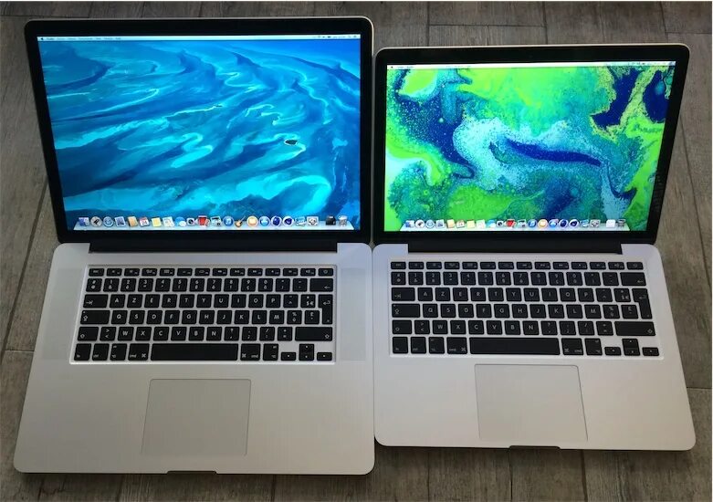 Макбук АИР 15 дюймов. MACBOOK Air 13 дюймов. MACBOOK Pro (15-inch, 2019). MACBOOK Pro 16 дюймов vs 14 дюймов. Ноутбуки 16 дюймов экран