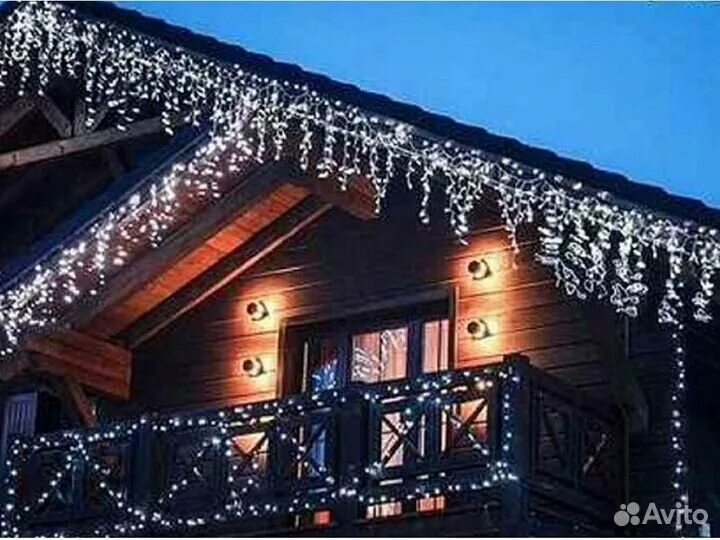 Гирлянды rich led бахрома. Новогодняя гирлянда бахрома уличная. Гирлянда уличная светодиодная "бахрома", 12 м: (24 шт). Гирлянда бахрома leon led 30-9802-1w. Уличная гирлянда бахрома 6м 200лед kaide.