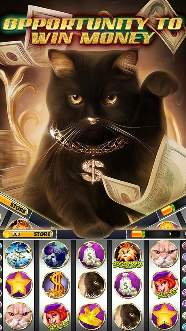 Cat casino телефоны cat casino game. Слот с котами. Игра Cat Casino. Слоты Кэт казино. Игра толстый кот.