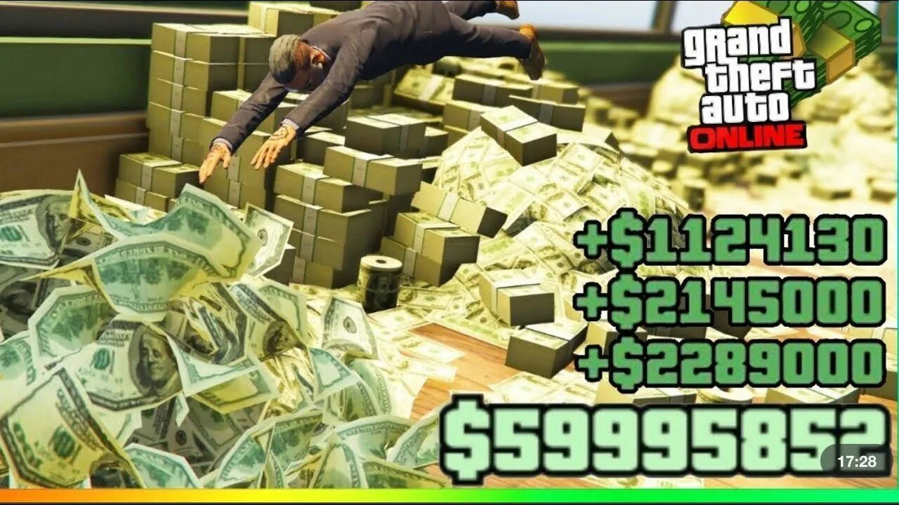 Мод на деньги и жизни. Гта 5 деньги. gta online деньги. grand theft auto v деньги. много денег в гта 5.
