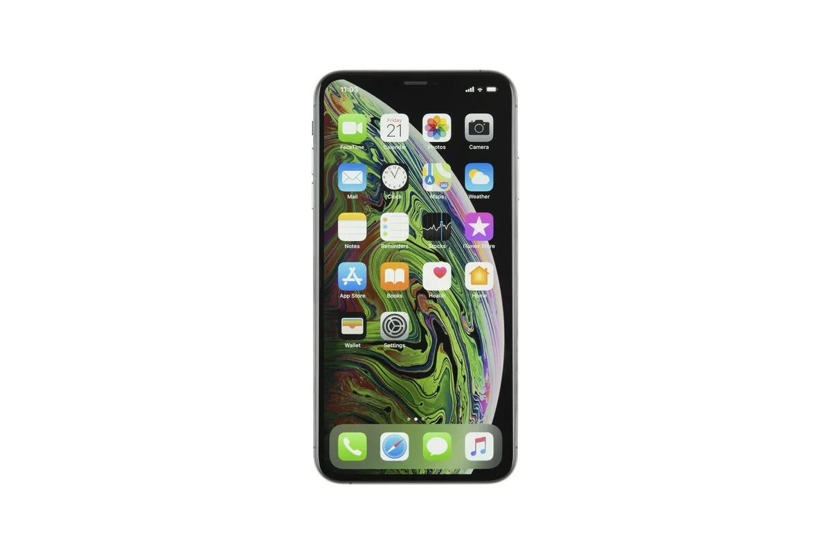 Айфон XS Max б/у 95%. Apple iphone 14 256gb. Apple iphone 15 Pro Max 256 GB 2 Nano-SIM Black ti.
