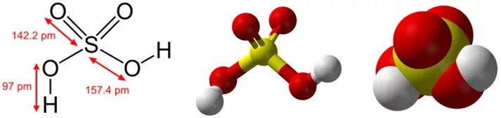 Формула серной кислоты h2so4. Структура формула серной кислоты. Структурная формула серной кислоты. Молекула серной кислоты структурная формула.