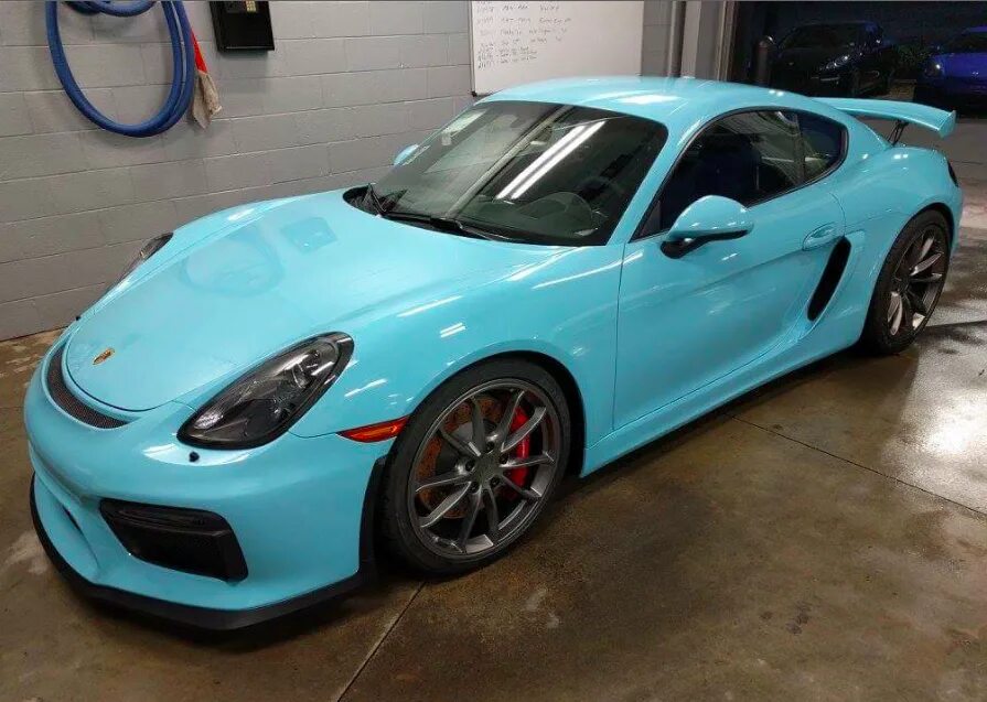 Yacht blue цвет teckwrap. Olympic blue. Olympic blue. Порше 911 голубой. Olympic blue.