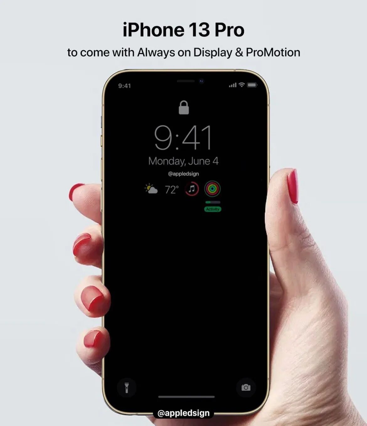 Iphone 13 always on display. Iphone 13 13 pro 13 pro max. always on display iphone. iphone 13 pro display. айфон 14 always on display.