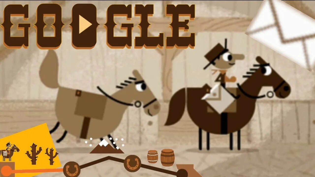 Google Doodle games. Google Doodle Pony Express. Лдлдлдл. Pony Express logo. Pony гугл