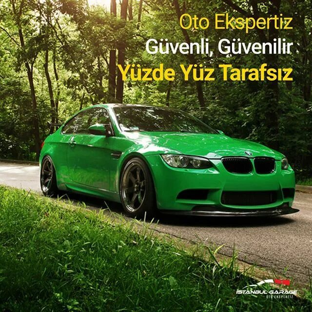 Dodge challenger салатовый. Бмв м3 темно зеленая. Аэрография девушки. Аэрография на авто для девушек. Chevrolet camaro зеленый.