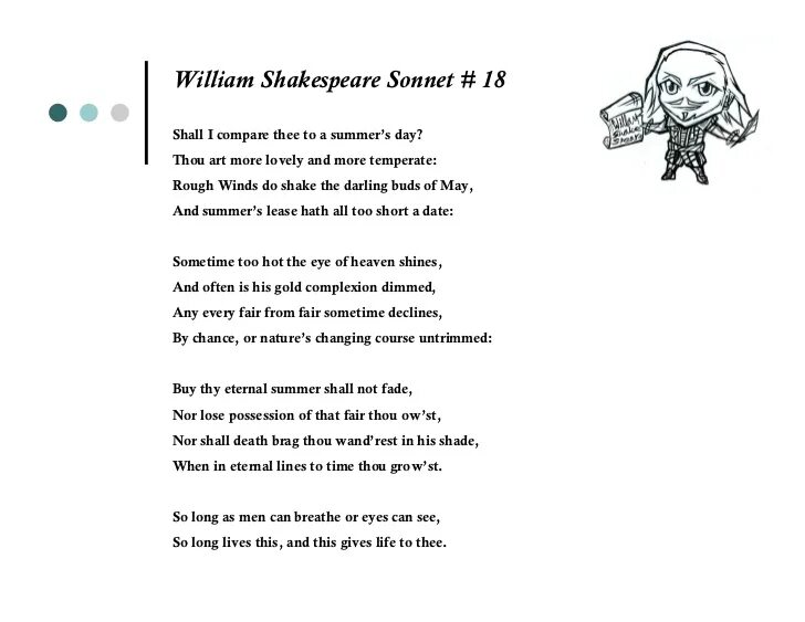 William shakespeare poems. Вильям шекспир презентация на английском. Poetry by shakespeare. Уильям шекспир сонет 30. Shakespeare poems.