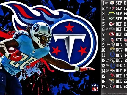 Download 2013 Tennessee Titans Football Nfl Wallpapers Fullscreen Standart ...