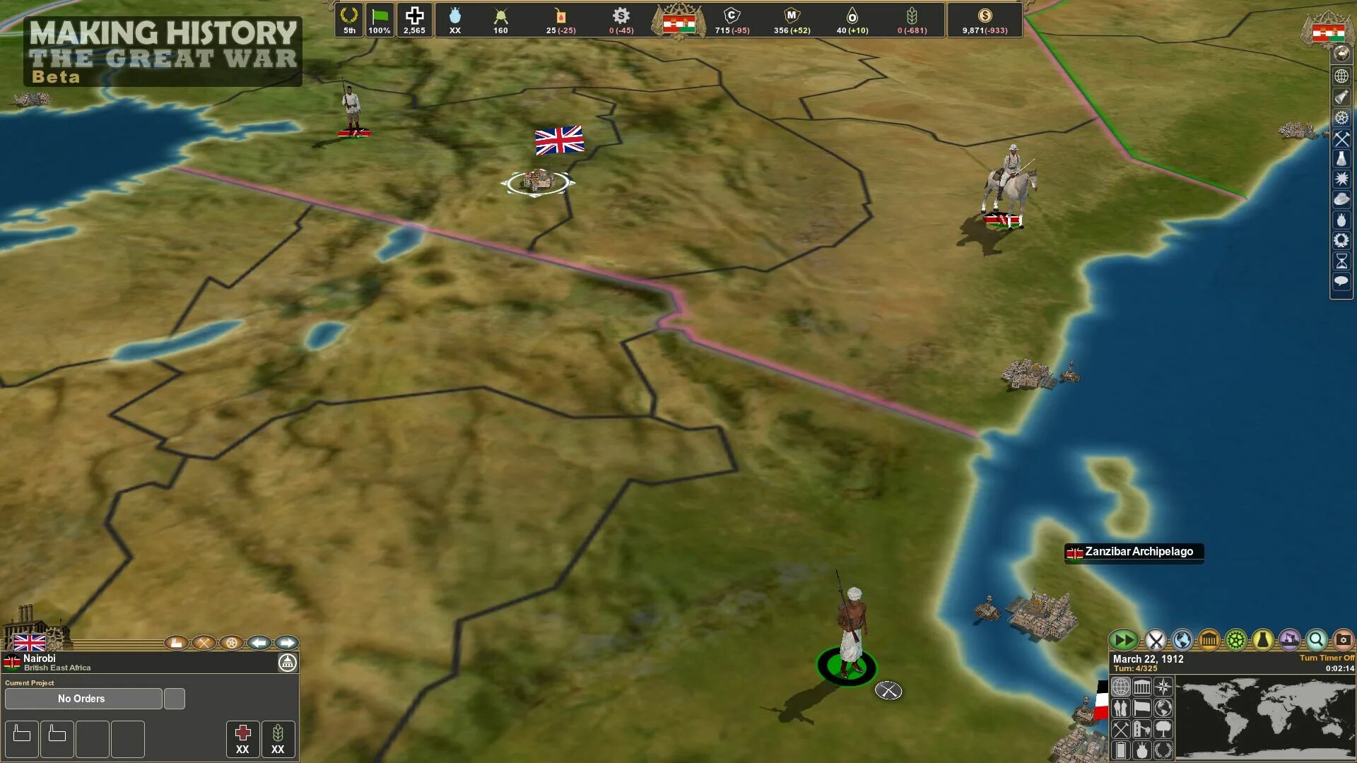 Making history 1. Макинг хистори 3. making history: the great war системные требования. игра на пк making history the great war. making history 3.