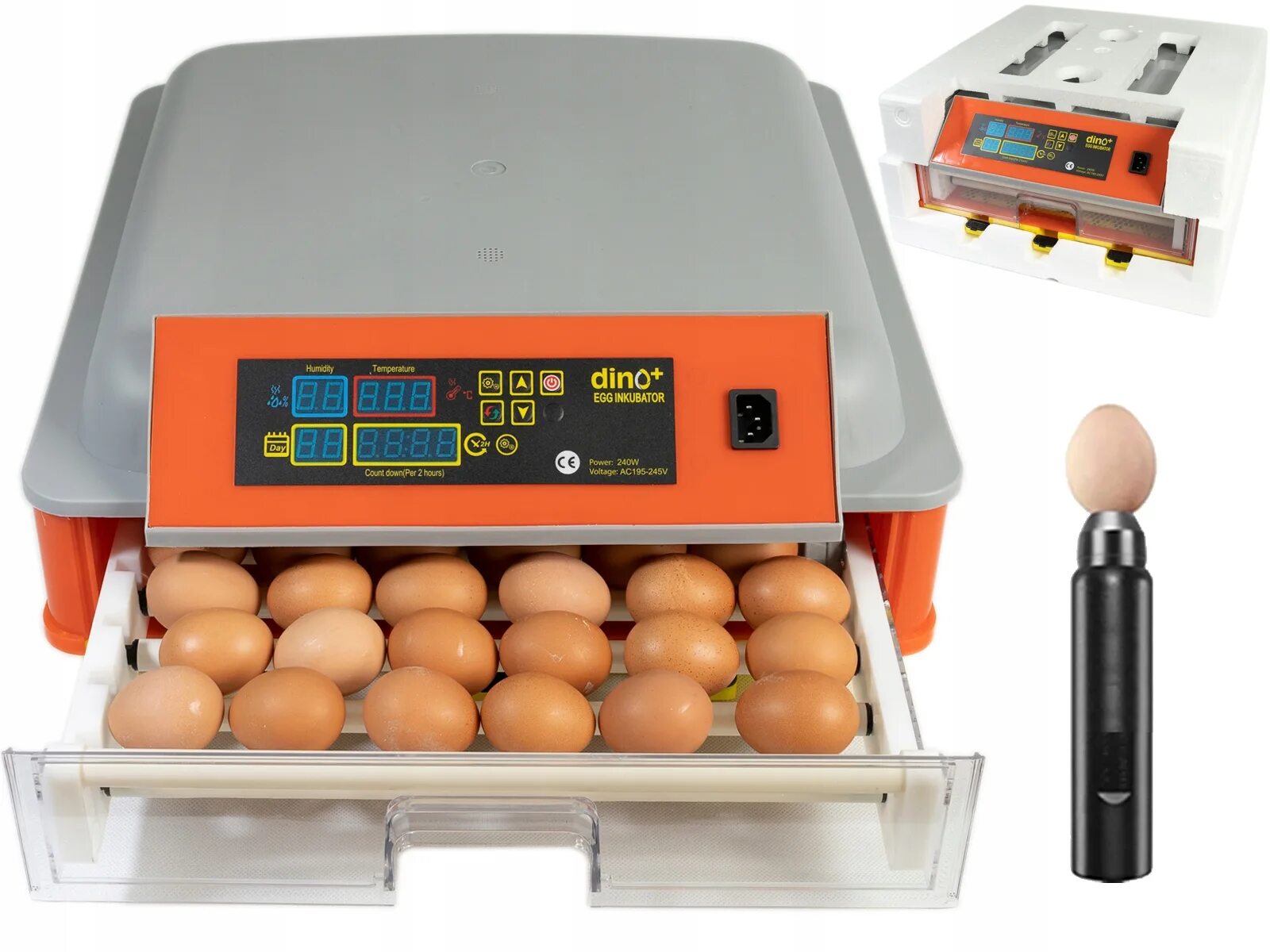 Полностью автоматический инкубатор. Инкубатор для яиц. Инкубатор для яиц на птицефабрике. Птицефабрика инкубатор. Цыплята в инкубаторе.