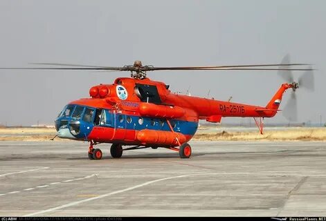 Mi 8 русский язык