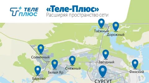 Телеплюс техподдержка телефон