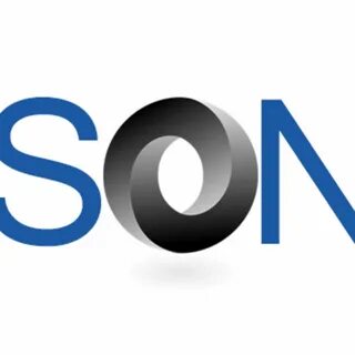 Json get