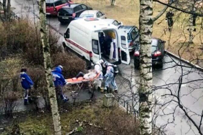 Заболевших в самарской. Зараженные в Тольятти. Найденные люди в Тольятти за прошедшие сутки.