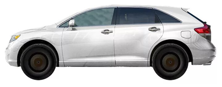Колесо тойота венза. Колесо тойота венза. Диски r 20 venza toyota. Колесо тойота венза. Тойота венза колесные диски.