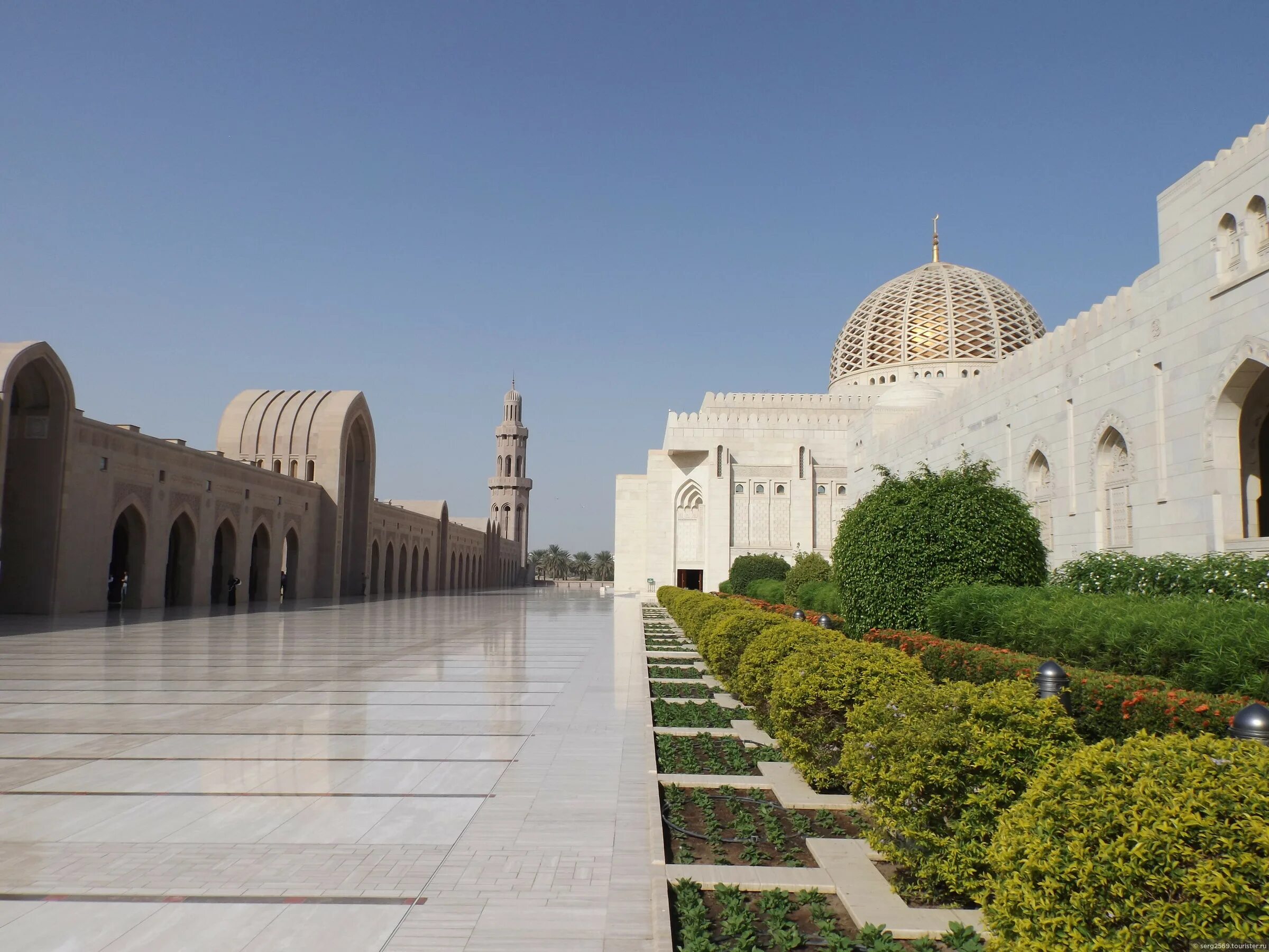 мечеть султана кабуса, маскат, оман. мечеть султана кабуса маскат. большая мечеть (бамако). мечеть султана маскат. мускат оман.