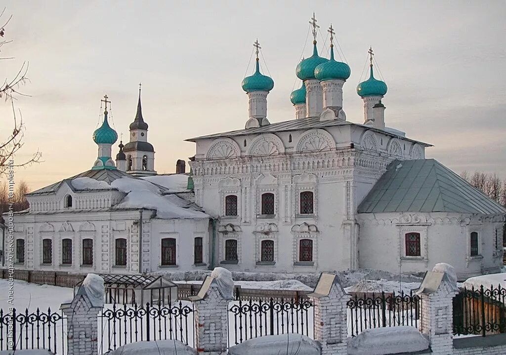 Слободской план. Екатерининский храм киров. Екатерининская церковь слободской. Екатерининская церковь слободской кировской области. Собор екатерины великомученицы слободской.