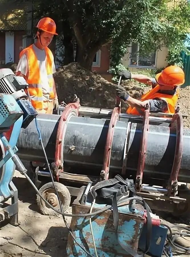 Муп астрводоканал астрахань. Водоканал астрахань абонентский. Директор астрводоканал астрахань. Астрводоканал астрахань. Астрводоканал.