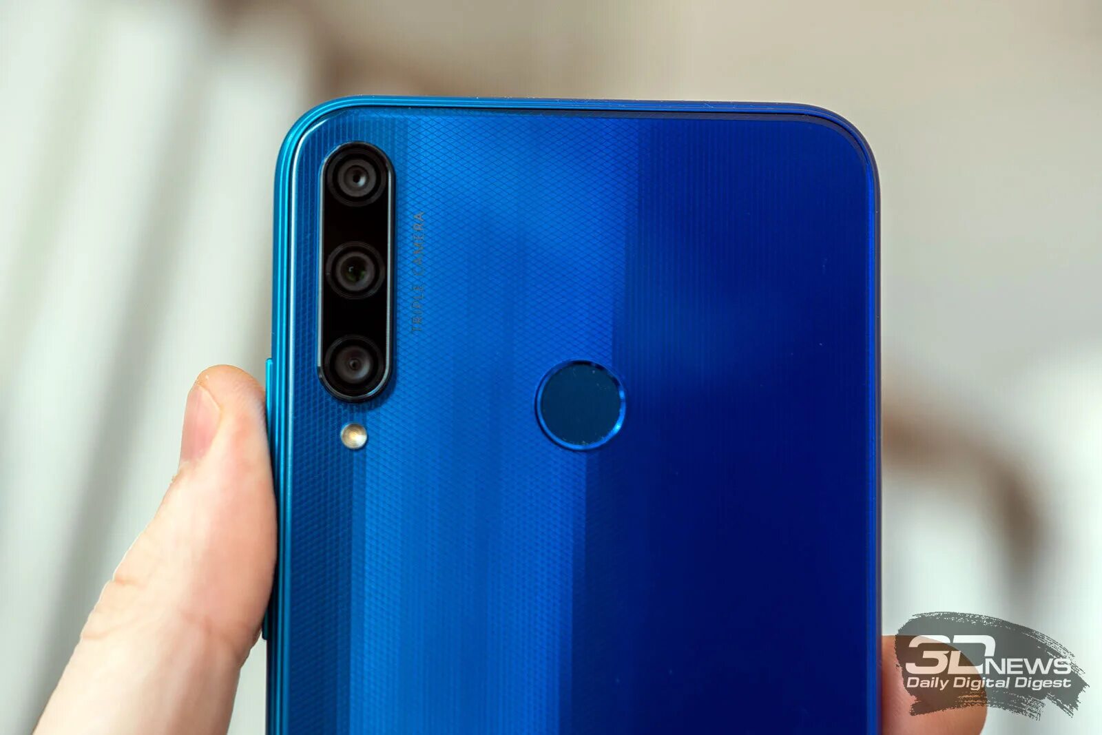 Хонор 9s. Хонор 9. Хонор 10 3 камеры. Хуавей с 3 камерами. Телефон honor 9c