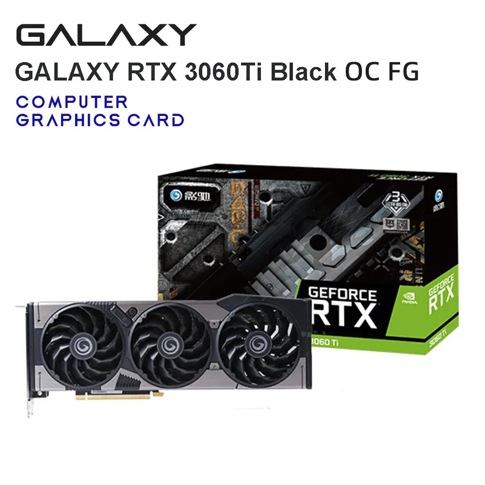 3060 самсунг видеокарта. Rtx 3060 samsung. Galax rtx 3060 boomstar. Rtx 3060 12 gb galaxy metaltop. Rtx 3060 samsung.