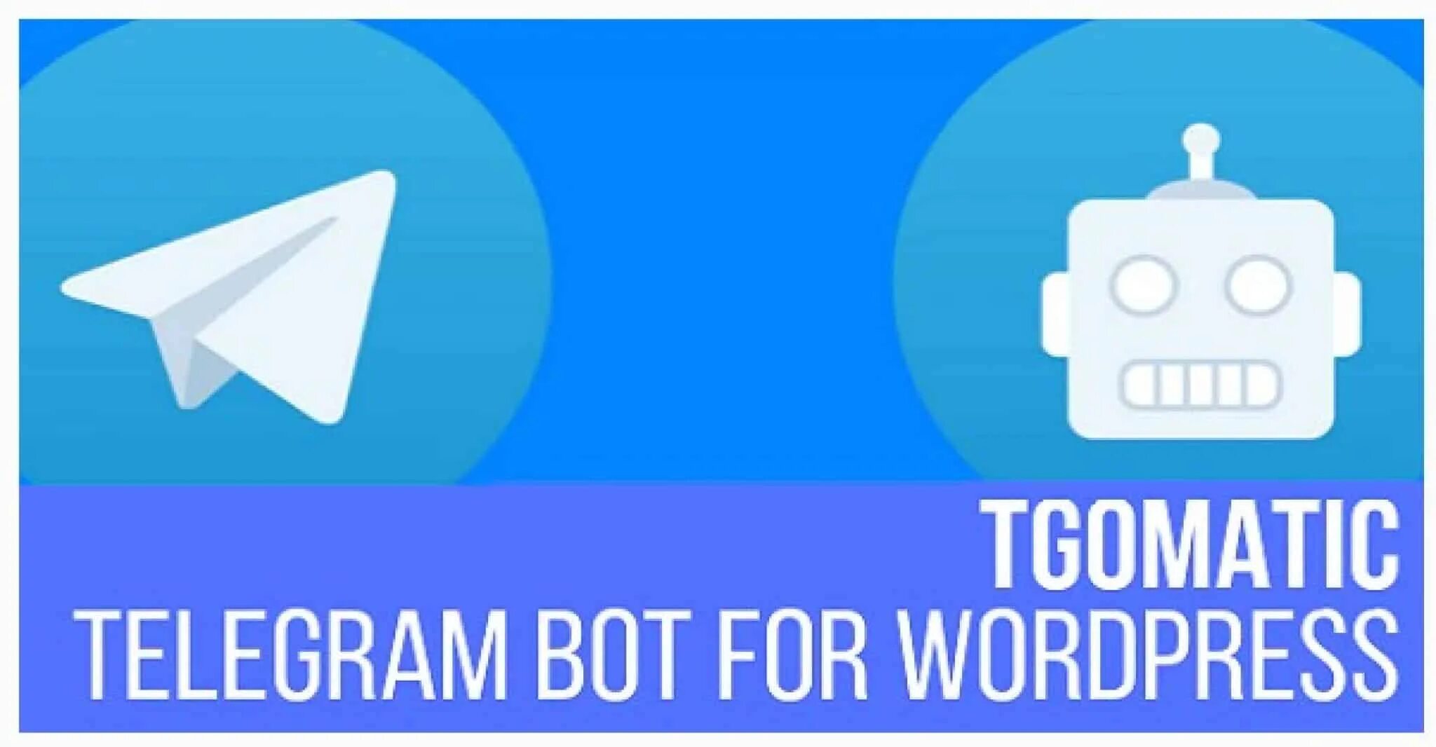 Telegram wordpress. Телеграмм Постер. Телеграм вордпресс. Plugin Telegram. Телеграм WORDPRESS картинка.