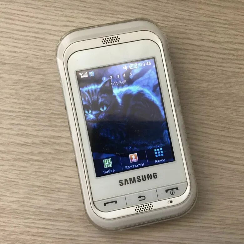 Телефоны самсунг рязань. Samsung Champ c3300. Самсунг Champ c3300. Самсунг gt c3300. Samsung gt-c3300k.