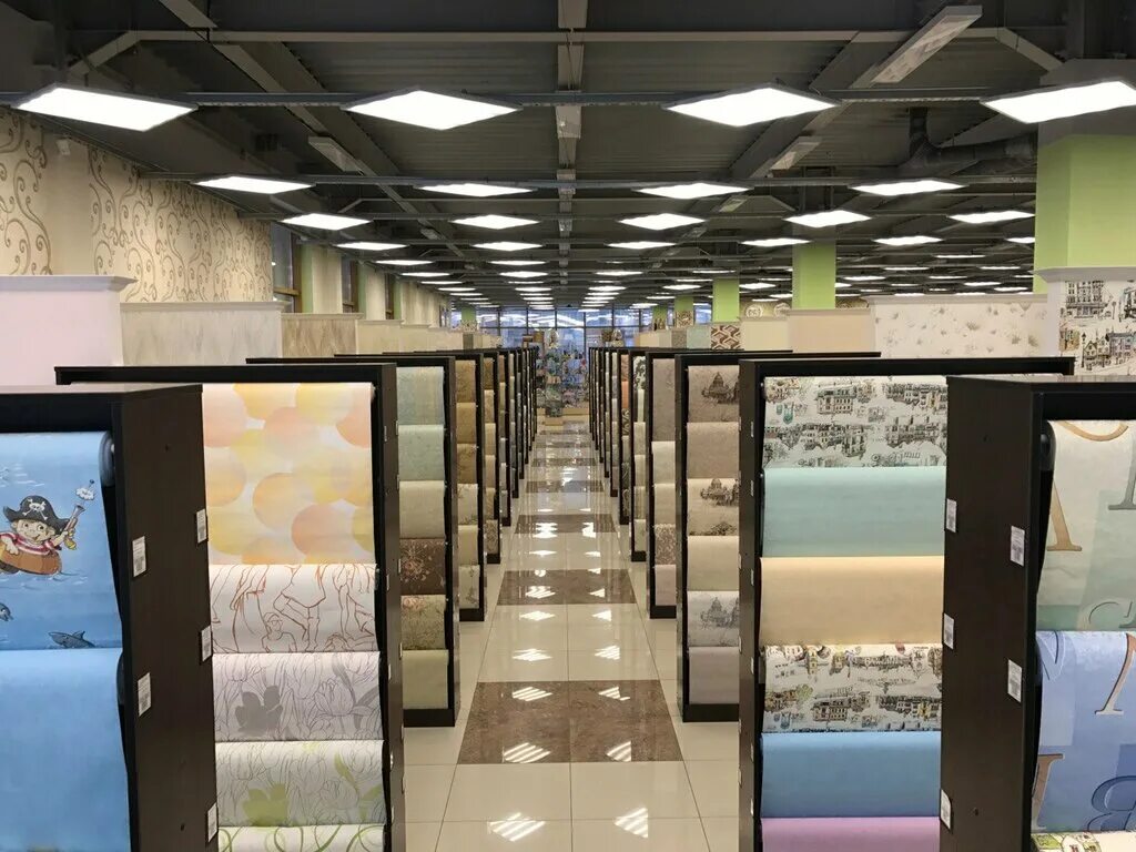 обойный ряд прокопьевск. ул гагарина 41 прокопьевск обойный ряд. дом обоев прокопьевск. город прокопьевск тц победа. прокопьевск, пр.