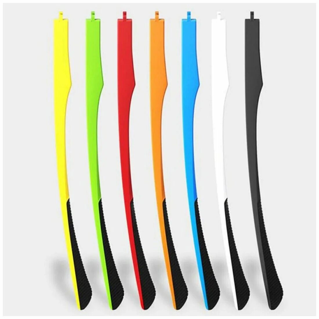 сменные дужки для очков. оправа ess ice. заушники на дужки очков. сменные дужки для очков. сменные дужки для очков.