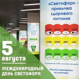 Роспотребнадзор маркировка