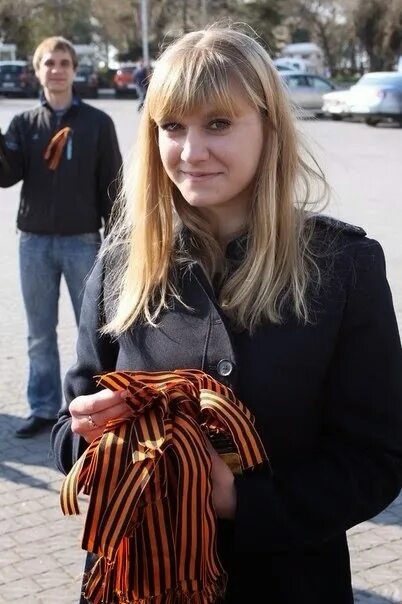 голос севастополь юго восток